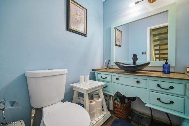 177 Locust Ln, Bernards Twp., NJ 07920