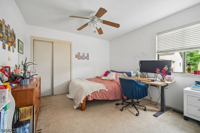 177 Locust Ln, Bernards Twp., NJ 07920