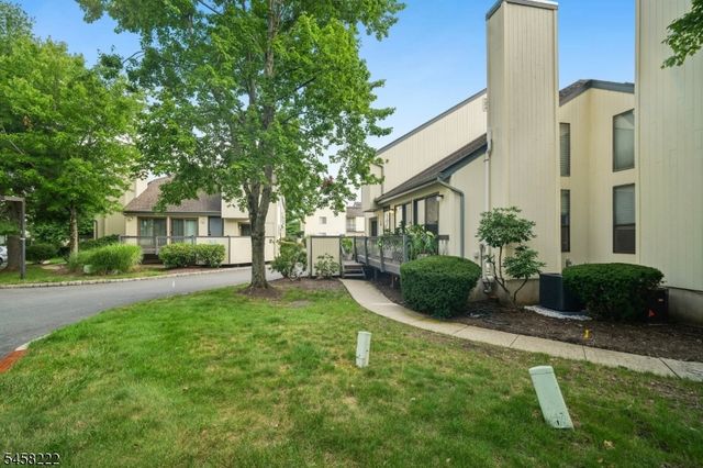 177 Locust Ln, Bernards Twp., NJ 07920