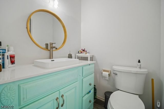 177 Locust Ln, Bernards Twp., NJ 07920