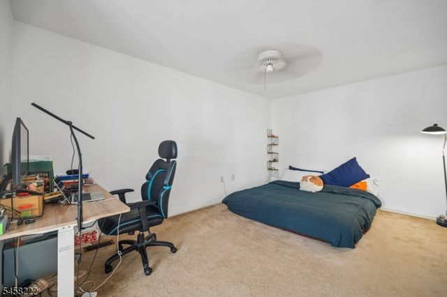 177 Locust Ln, Bernards Twp., NJ 07920