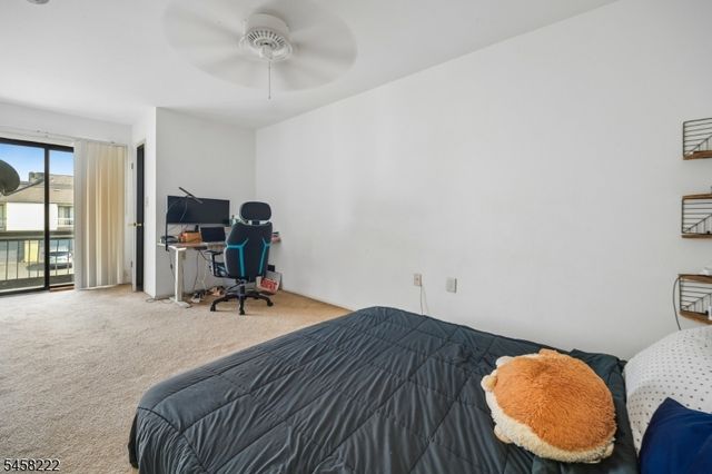 177 Locust Ln, Bernards Twp., NJ 07920