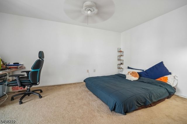 177 Locust Ln, Bernards Twp., NJ 07920