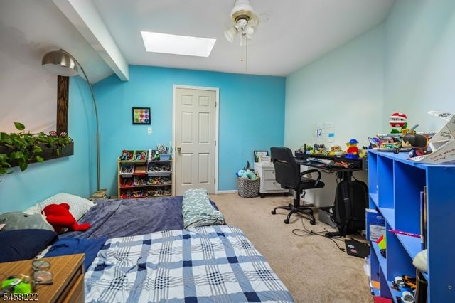 177 Locust Ln, Bernards Twp., NJ 07920