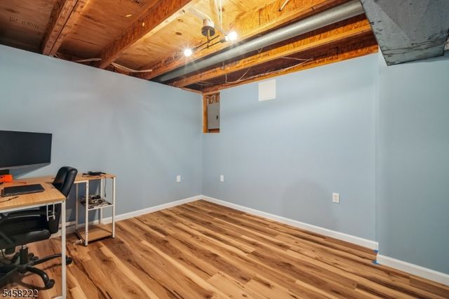 177 Locust Ln, Bernards Twp., NJ 07920