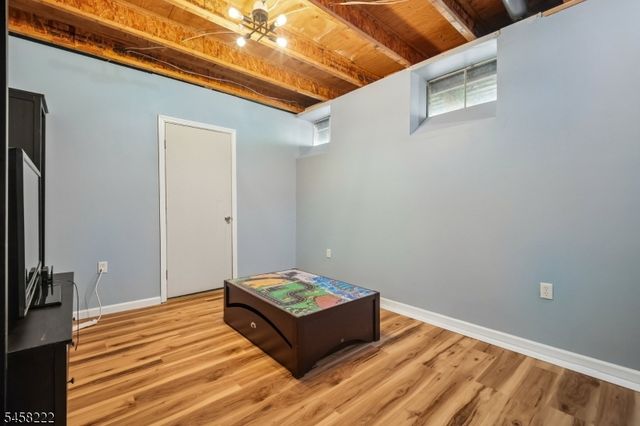 177 Locust Ln, Bernards Twp., NJ 07920