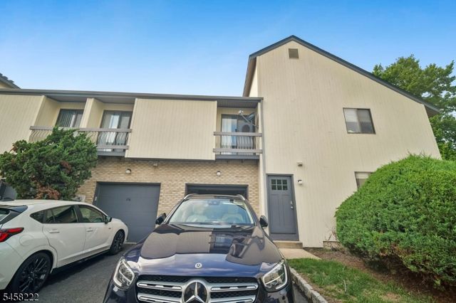 177 Locust Ln, Bernards Twp., NJ 07920