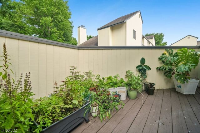 177 Locust Ln, Bernards Twp., NJ 07920