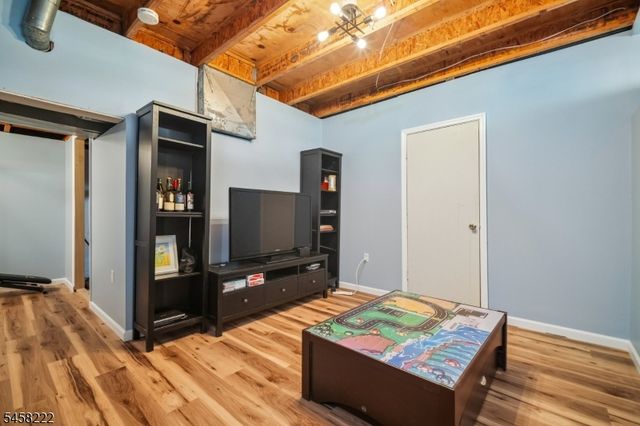 177 Locust Ln, Bernards Twp., NJ 07920