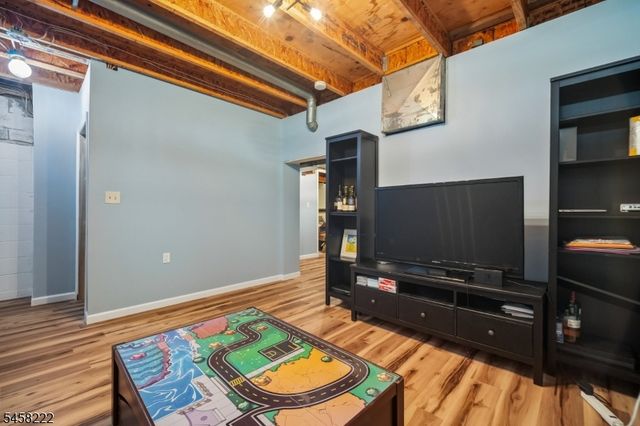 177 Locust Ln, Bernards Twp., NJ 07920