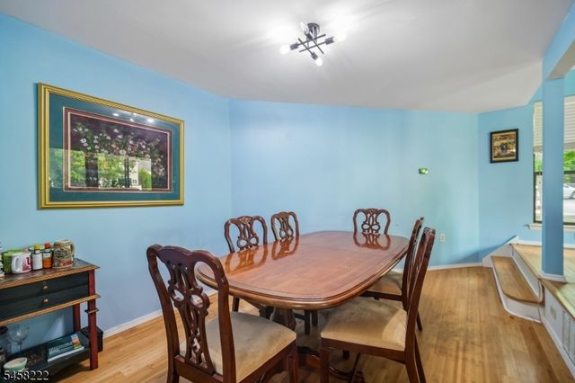 177 Locust Ln, Bernards Twp., NJ 07920