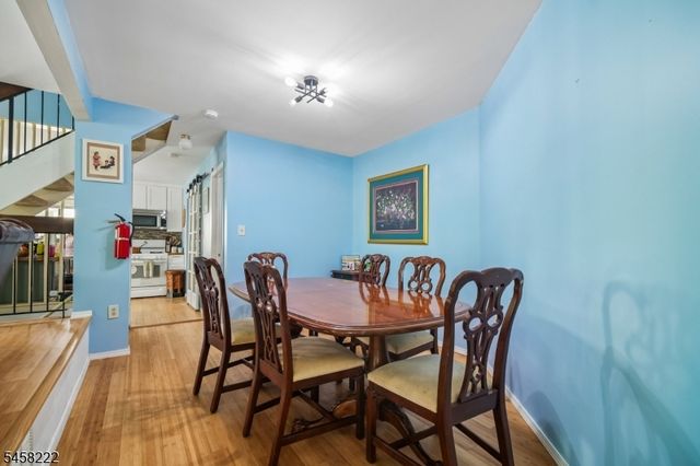 177 Locust Ln, Bernards Twp., NJ 07920