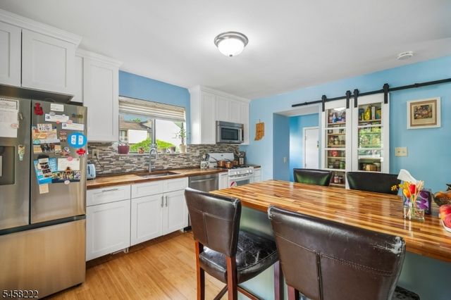 177 Locust Ln, Bernards Twp., NJ 07920