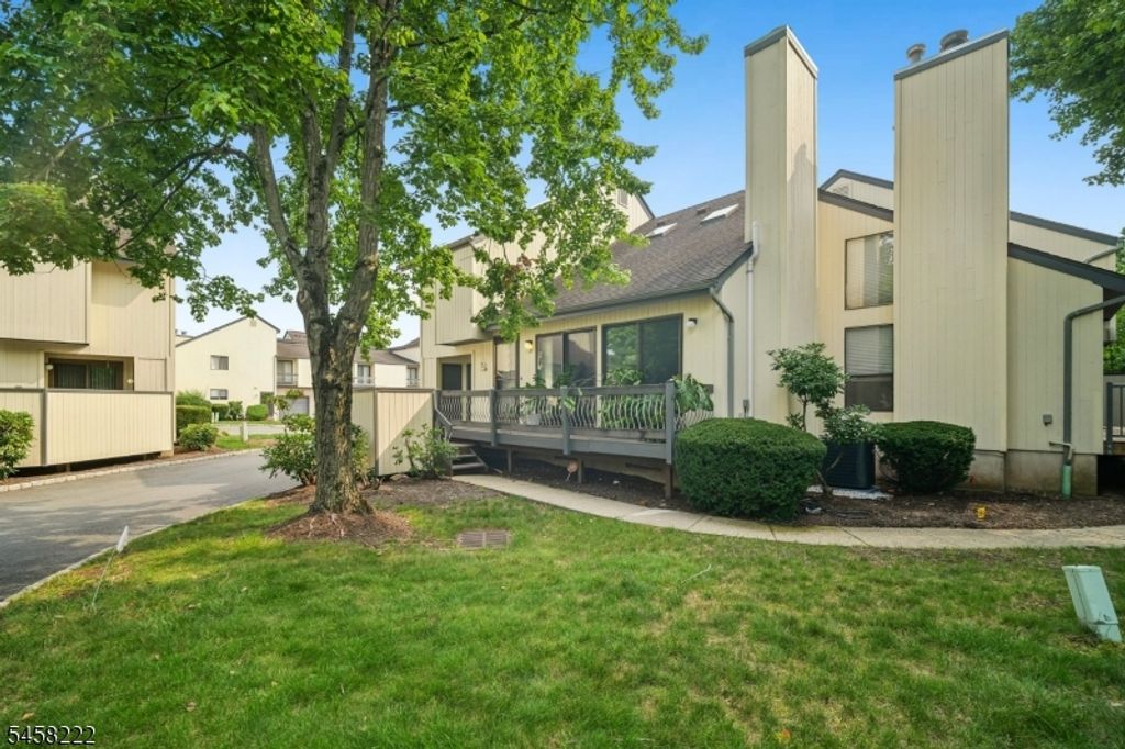 177 Locust Ln, Bernards Twp., NJ 07920 — photo 2