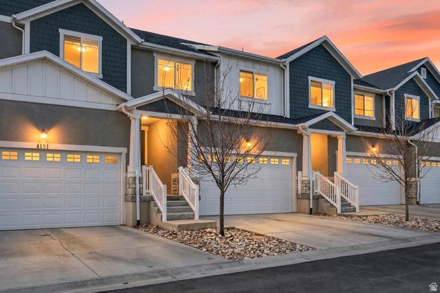 4157 W 1650 N, Lehi, UT 84048