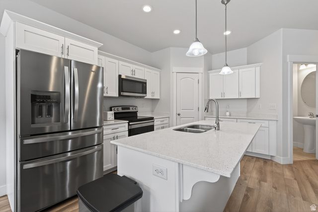 4157 W 1650 N, Lehi, UT 84048