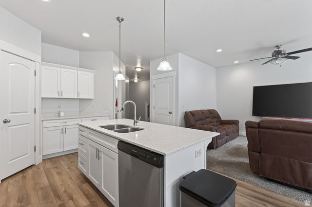 4157 W 1650 N, Lehi, UT 84048