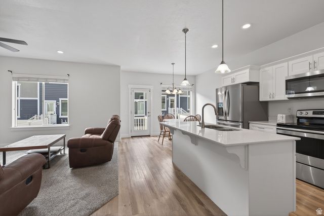 4157 W 1650 N, Lehi, UT 84048