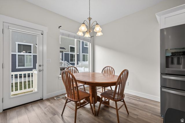 4157 W 1650 N, Lehi, UT 84048