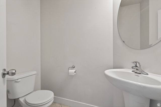 4157 W 1650 N, Lehi, UT 84048