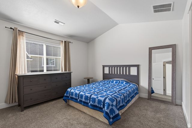 4157 W 1650 N, Lehi, UT 84048