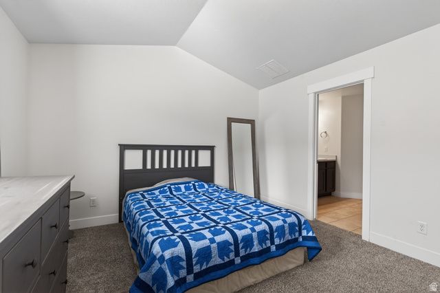 4157 W 1650 N, Lehi, UT 84048