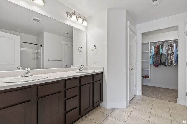 4157 W 1650 N, Lehi, UT 84048