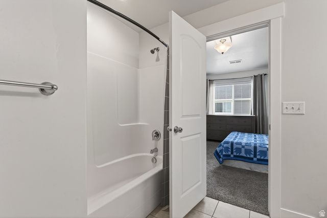 4157 W 1650 N, Lehi, UT 84048