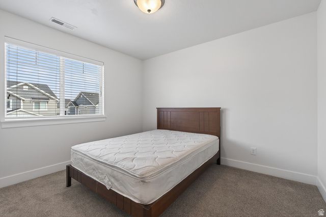 4157 W 1650 N, Lehi, UT 84048