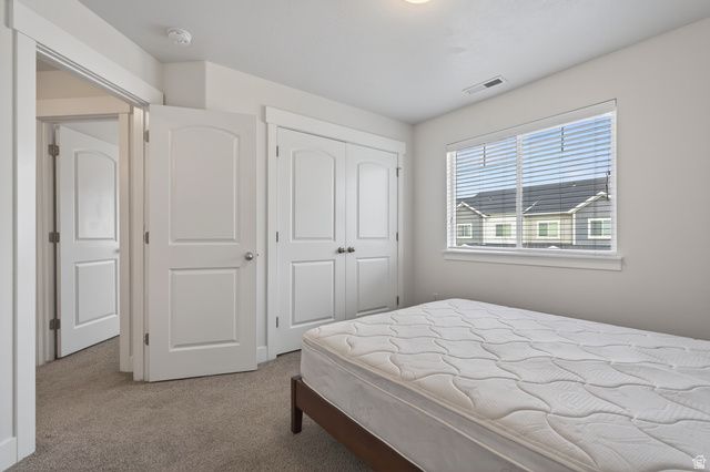 4157 W 1650 N, Lehi, UT 84048