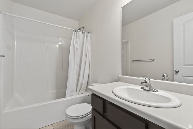 4157 W 1650 N, Lehi, UT 84048