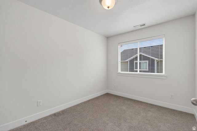 4157 W 1650 N, Lehi, UT 84048