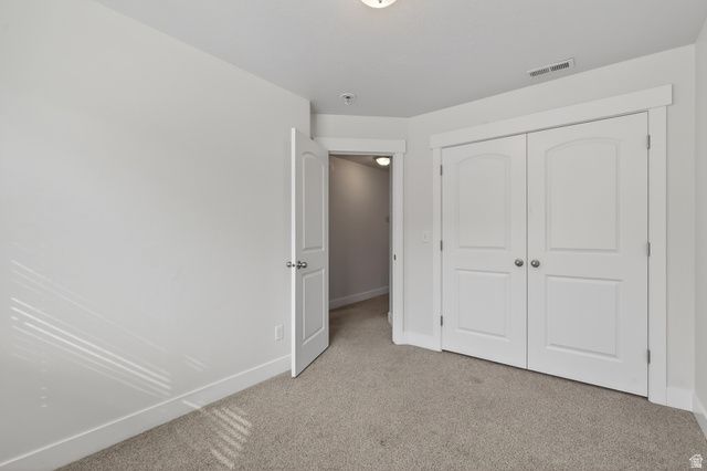 4157 W 1650 N, Lehi, UT 84048