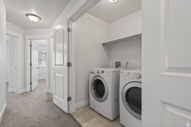 4157 W 1650 N, Lehi, UT 84048