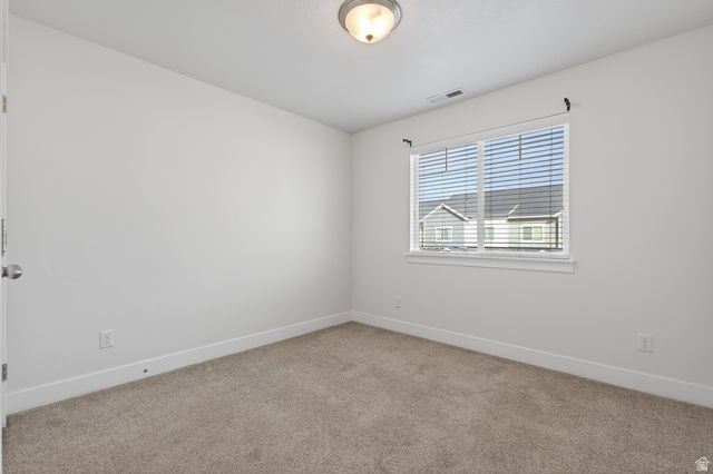 4157 W 1650 N, Lehi, UT 84048