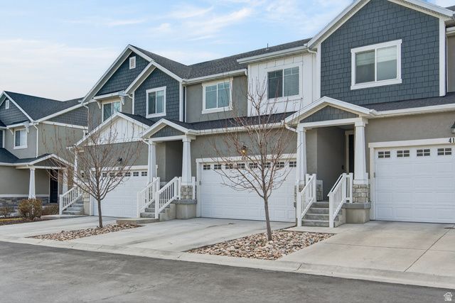 4157 W 1650 N, Lehi, UT 84048