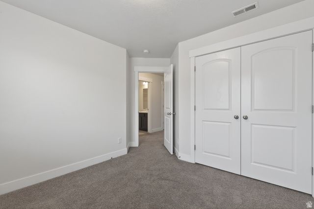 4157 W 1650 N, Lehi, UT 84048