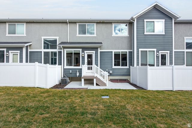4157 W 1650 N, Lehi, UT 84048