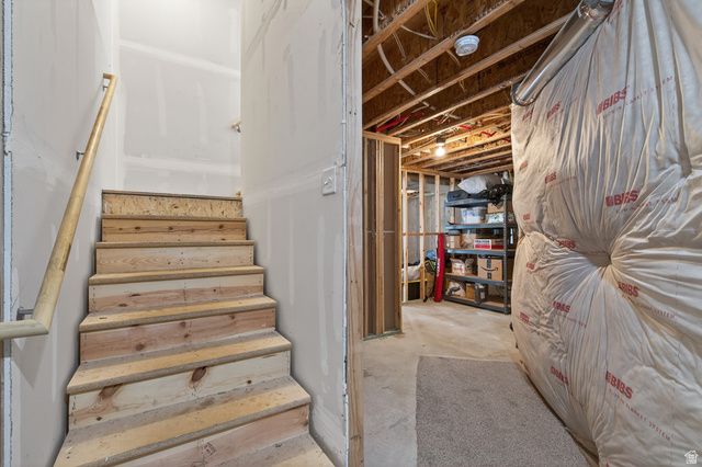 4157 W 1650 N, Lehi, UT 84048