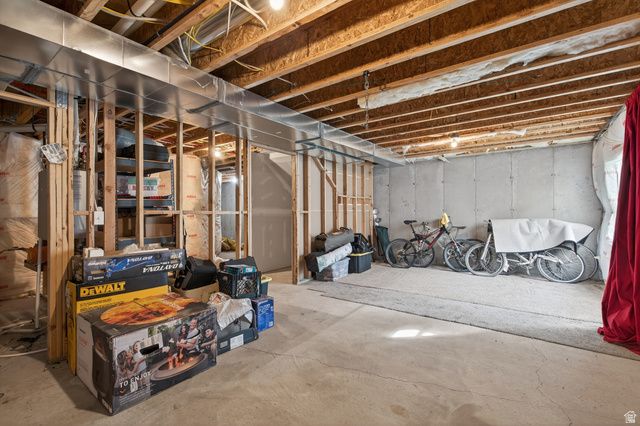 4157 W 1650 N, Lehi, UT 84048