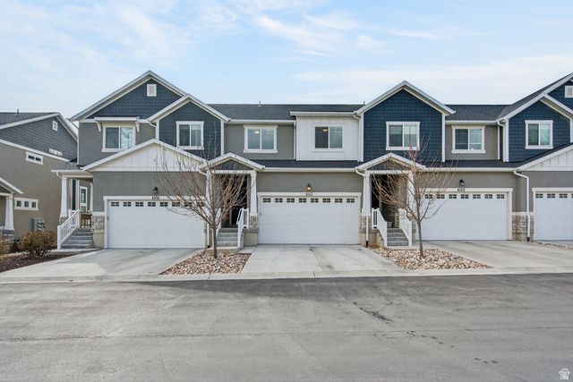 4157 W 1650 N, Lehi, UT 84048
