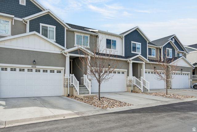 4157 W 1650 N, Lehi, UT 84048