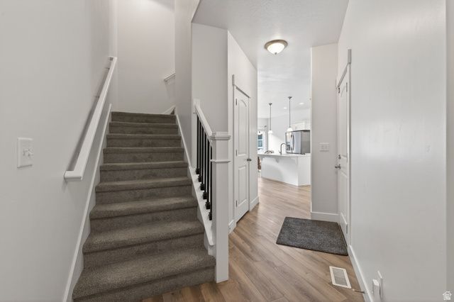 4157 W 1650 N, Lehi, UT 84048