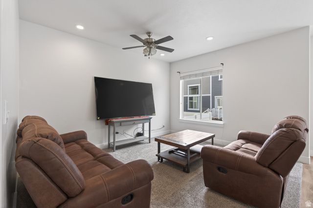 4157 W 1650 N, Lehi, UT 84048