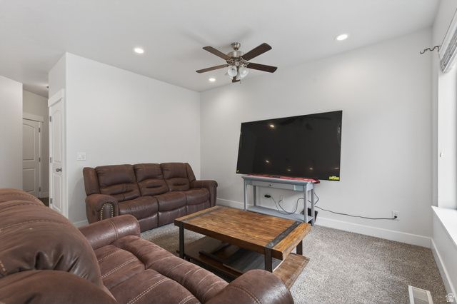 4157 W 1650 N, Lehi, UT 84048