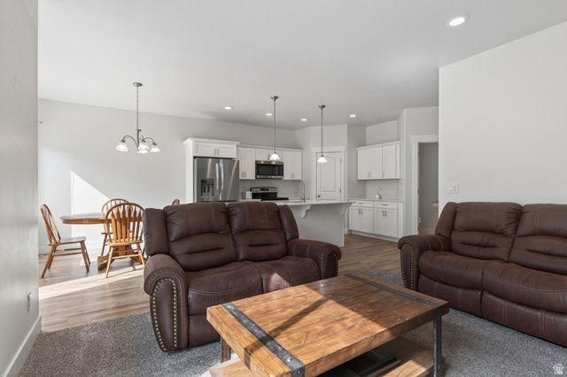 4157 W 1650 N, Lehi, UT 84048