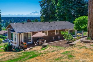 124 66th Avenue E, Fife, WA 98424