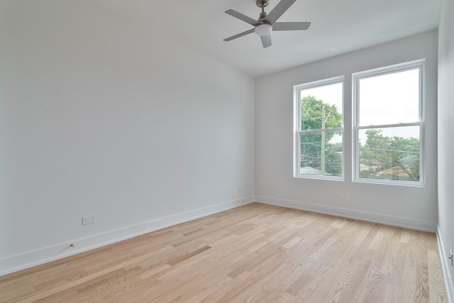 3516 N Central Avenue, Chicago, IL 60634