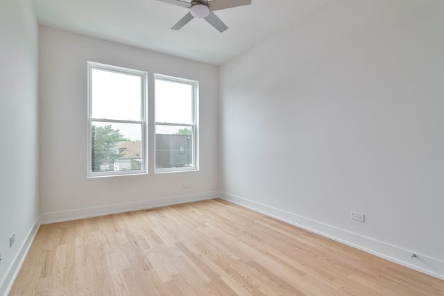 3516 N Central Avenue, Chicago, IL 60634