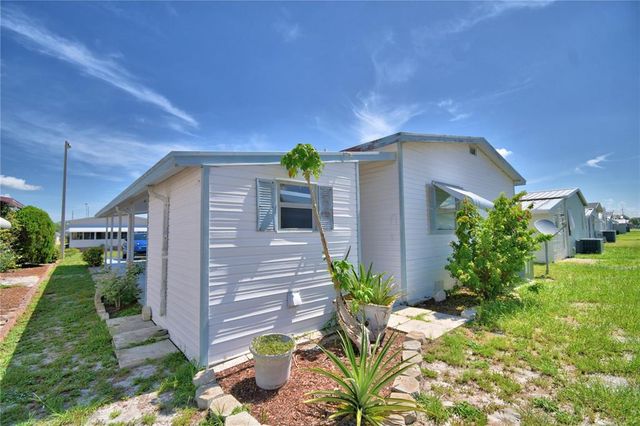 4338 CHERRYWOOD STREET, Winter Haven, FL 33880